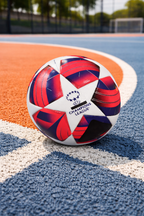 Adidas UCWL 2024/2025 Training Football - Size 5