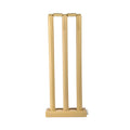 Wicket Set Plastic