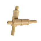 Wicket Set Plastic