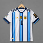Argentina - World Cup Home Jersey