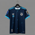 Germany - World Cup Away Jersey