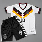 Germany - World Cup Home kits For Kids