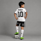 Germany - World Cup Home kits For Kids