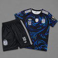 Argentina - World Cup Away Kits for Kids