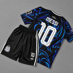 Argentina - World Cup Away Kits for Kids