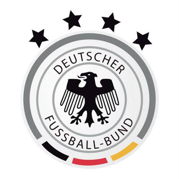 germany