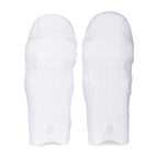 Cricket Batting Pad Cover
