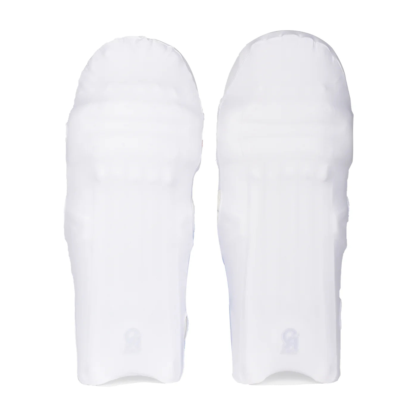 Cricket Batting Pad Cover