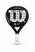 Wilson Optix Team Padel Racket