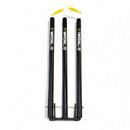 WIZAL LED WICKET SPRING BASE
