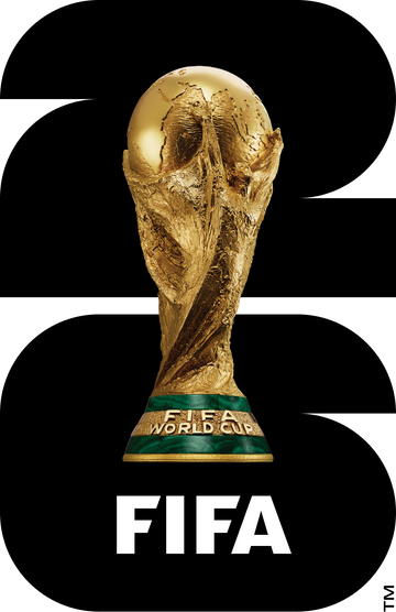 National Teams