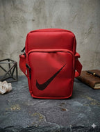 NK Streak Crossbody Bag - 4 Colors