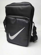 NK Streak Crossbody Bag - 4 Colors