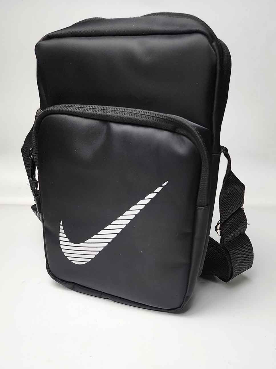 NK Streak Crossbody Bag - 4 Colors