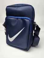 NK Streak Crossbody Bag - 4 Colors