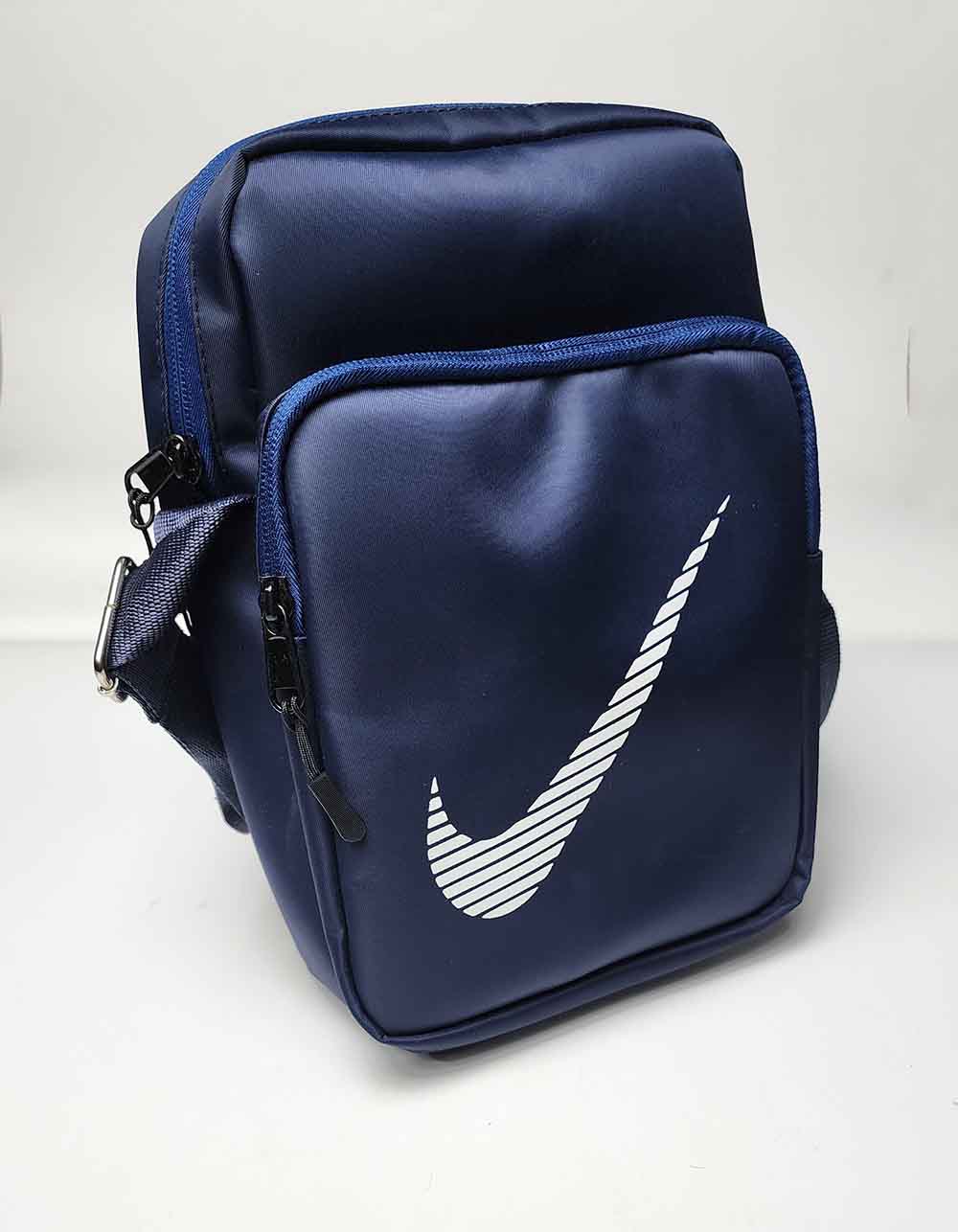 NK Streak Crossbody Bag - 4 Colors