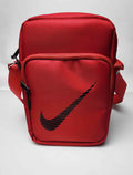 NK Streak Crossbody Bag - 4 Colors