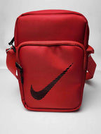 NK Streak Crossbody Bag - 4 Colors