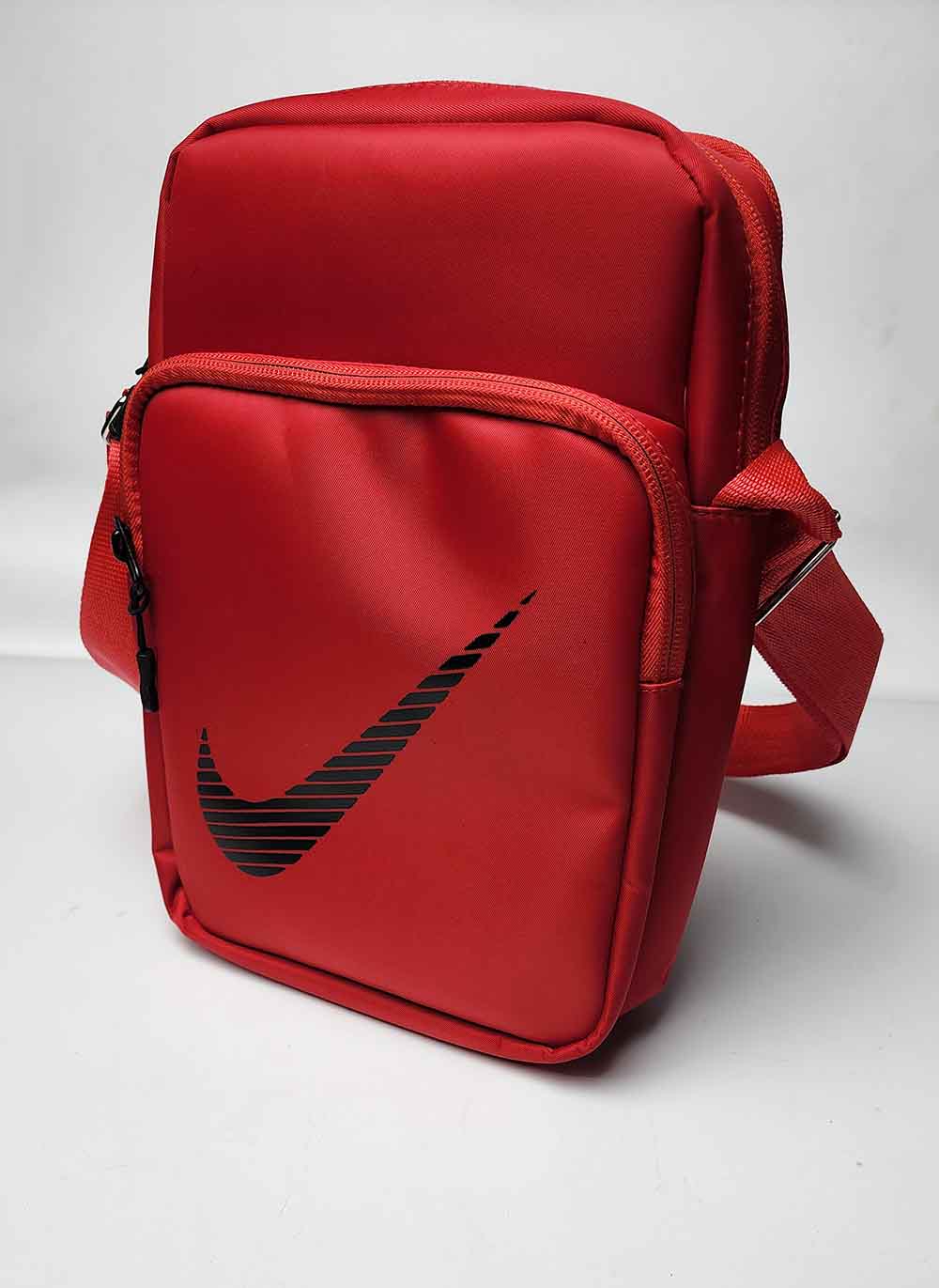 NK Streak Crossbody Bag - 4 Colors