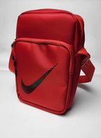 NK Streak Crossbody Bag - 4 Colors